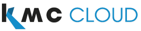 logo-kmccloud