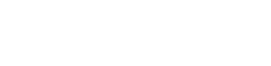 logo-konsole