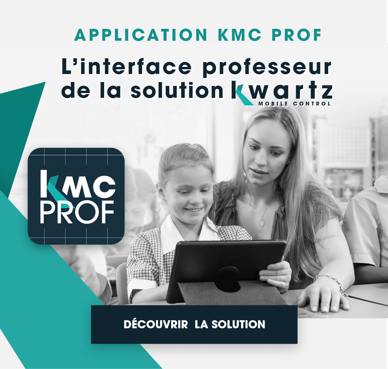 app kmc prof