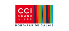 CCI Lille