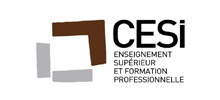 CESI