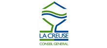 Conseil Général de la Creuse