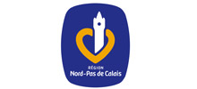 Conseil Régional du Nord-Pas de Calais