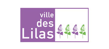 Les Lilas