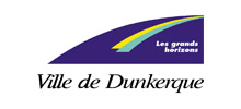 Dunkerque