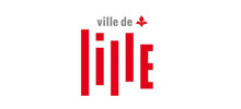 Lille