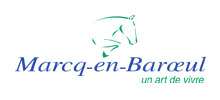 Marcq-en-Baroeul