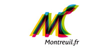 Montreuil