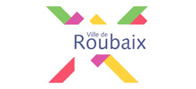 Roubaix