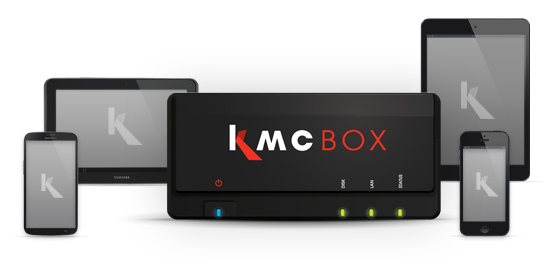 img-kmcbox
