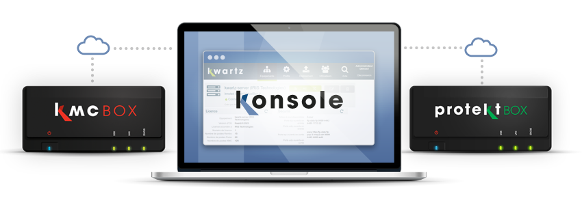 img-konsole