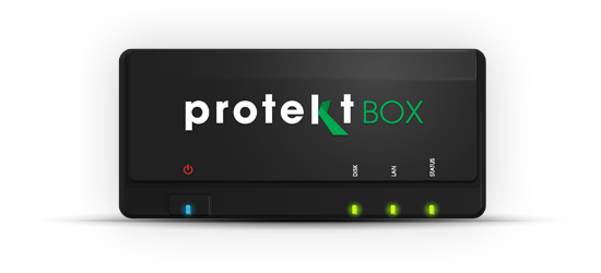 img-protektbox