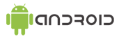 logo-android