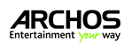 logo-archos