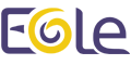 logo-eole