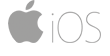 logo-ios