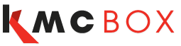 logo-kmcbox