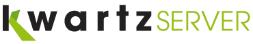 logo-kwartzserver