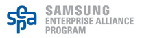 logo-samsung