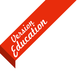 Version Education